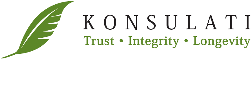 Konsulati | Best Private Trustee in Orange County and Los Angeles County