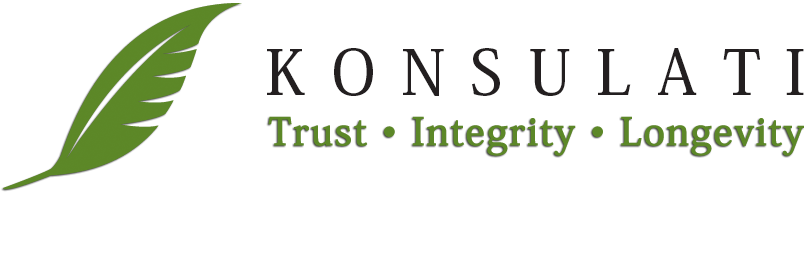 Konsulati | Best Private Trustee in Orange County and Los Angeles County