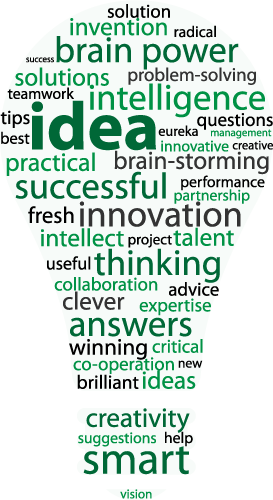 We enforced protected works