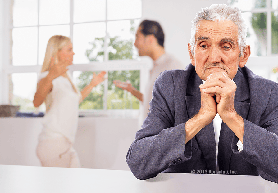 We Take the Tough Cases No One Wants