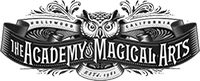 Academy of Magical Arts