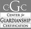 Center for Guardianship Certification