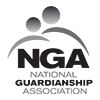 National Guardianship Association