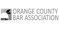 Orange County Bar Association