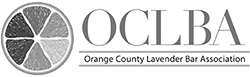 Orange County Lavender Bar Association