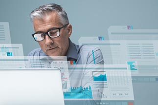 Estate & Trust Administration