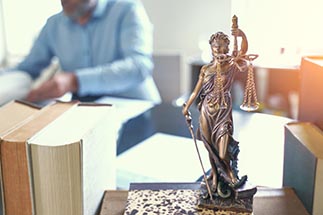 Probate Administration